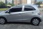 Honda Brio 2016 for sale-4