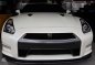 2012 2013 Nissan Gtr FOR SALE-0