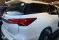 2018 Toyota Fortuner for sale-4