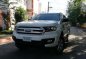 Ford Everest At 2015 for sale-0