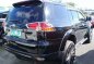 2011 Mitsubishi Montero for sale-2