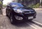 2013 series Hyundai Tucson for sale-0