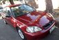 1999 Honda Civic MT padek sir body for sale -1