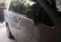 Nissan Serena MT 2002 local for sale -0