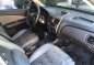 Nissan Sentra 2012 for sale-7