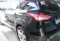 Ford Escape 2016 for sale-2