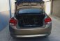 Honda City 2009 for sale-7