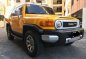 2018 Toyota FJ Cruiser for sale-3