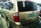 Kia Carnival 2010 for sale-4