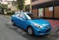 2018 Hyundai Accent AT Automatic in pristine condition-3