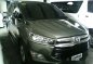 Toyota Innova 2017 for sale-0