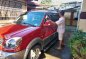 Mitsubishi Adventure 2012 for sale-1