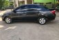 Toyota Vios 2006 for sale-0