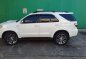 2010 Toyota Fortuner for sale-5