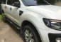 Ford Ranger 2014 for sale-2