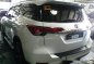 Toyota Fortuner 2016 for sale-4