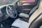 2015 Toyota Wigo 1.0 G Manual Black-2