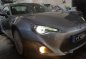 Toyota 86 2016 for sale-0