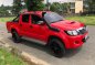 Toyota Hilux 2014 for sale-3