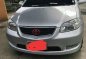 Toyota Vios 2003 for sale-0