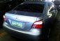 Toyota Vios 2012 for sale-4