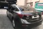 2018      Mazda   3 for sale-6