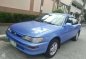 Toyota Corolla gli 1996 for sale-9