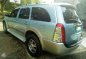 ISUZU ALTERRA 2006 for sale -11