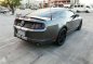 2013 Ford Mustang for sale-6