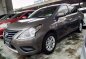 2017 Nissan Almera A.T. for sale-0