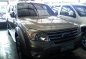 Ford Everest 2013 for sale-0