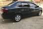 Toyota Vios 2006 for sale-1