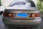 2007 Honda City manual for sale -9