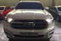 2017 Ford Everest for sale-6