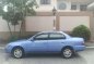 Toyota Corolla gli 1996 for sale-7