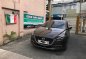 Mazda 3 2018 for sale-0