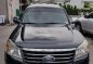 2011 Ford Everest for sale-2