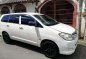 Toyota Innova 2010 Diesel for sale-8