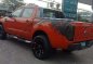 Ford Ranger 2014 for sale-6