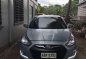 Hyundai Accent Hatchback Turbo Diesel-8