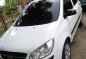 Hyundai Getz 2011 for sale-2