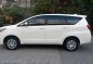 Toyota Innova 2017 for sale-2