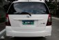 2013 Toyota Innova for sale-3