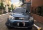 2014 Ford Everest for sale-1