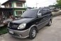 2005 Mitsubishi Adventure GLS Sport DIESEL MANUAL All Power Negotiable-11