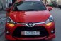 Toyota Wigo G 2018 for sale-0