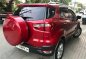 FOR SALE 2016 Ford Ecosport Trend 1.5 A/T-3