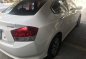 Honda City 2010 for sale-3