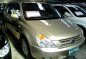 Kia Carnival 2010 for sale-6