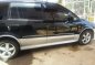 2004 Mazda Premacy 1.8 Engine Sports Edition-0